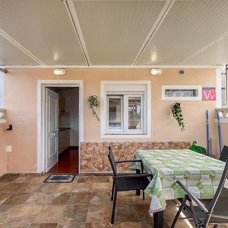 Lightbooking El Remo La Palma المظهر الخارجي الصورة