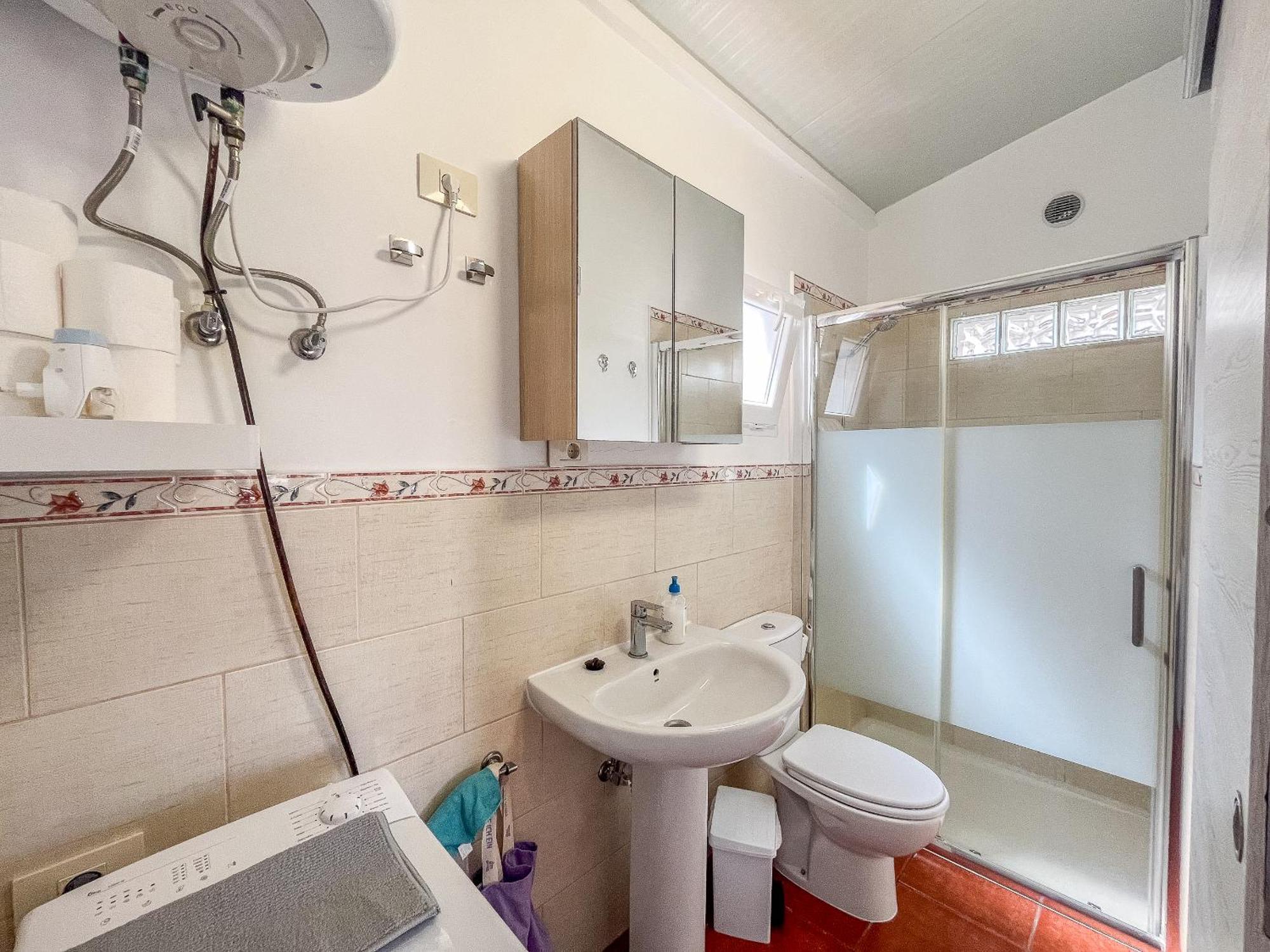 Lightbooking El Remo La Palma المظهر الخارجي الصورة