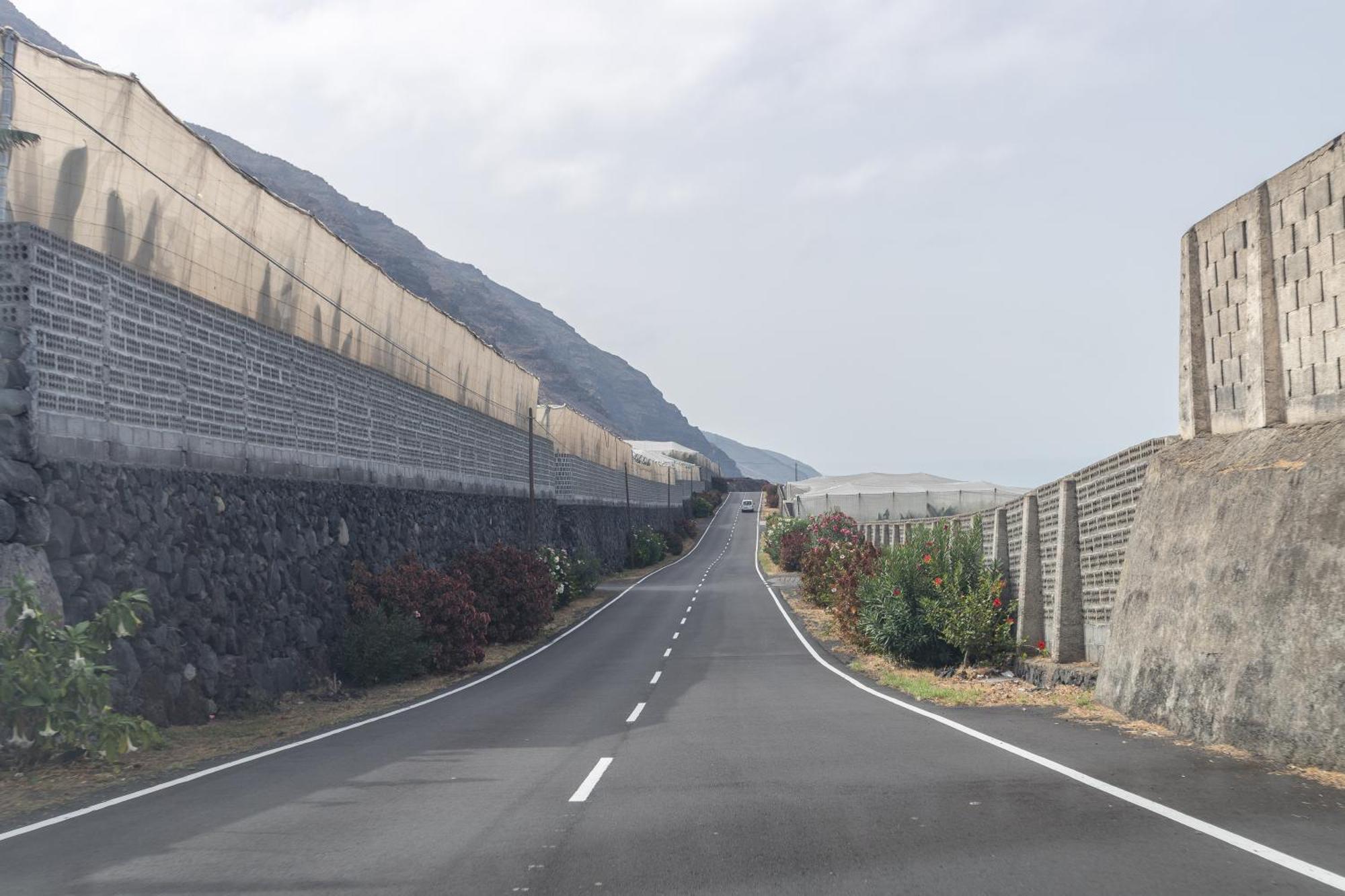 Lightbooking El Remo La Palma المظهر الخارجي الصورة