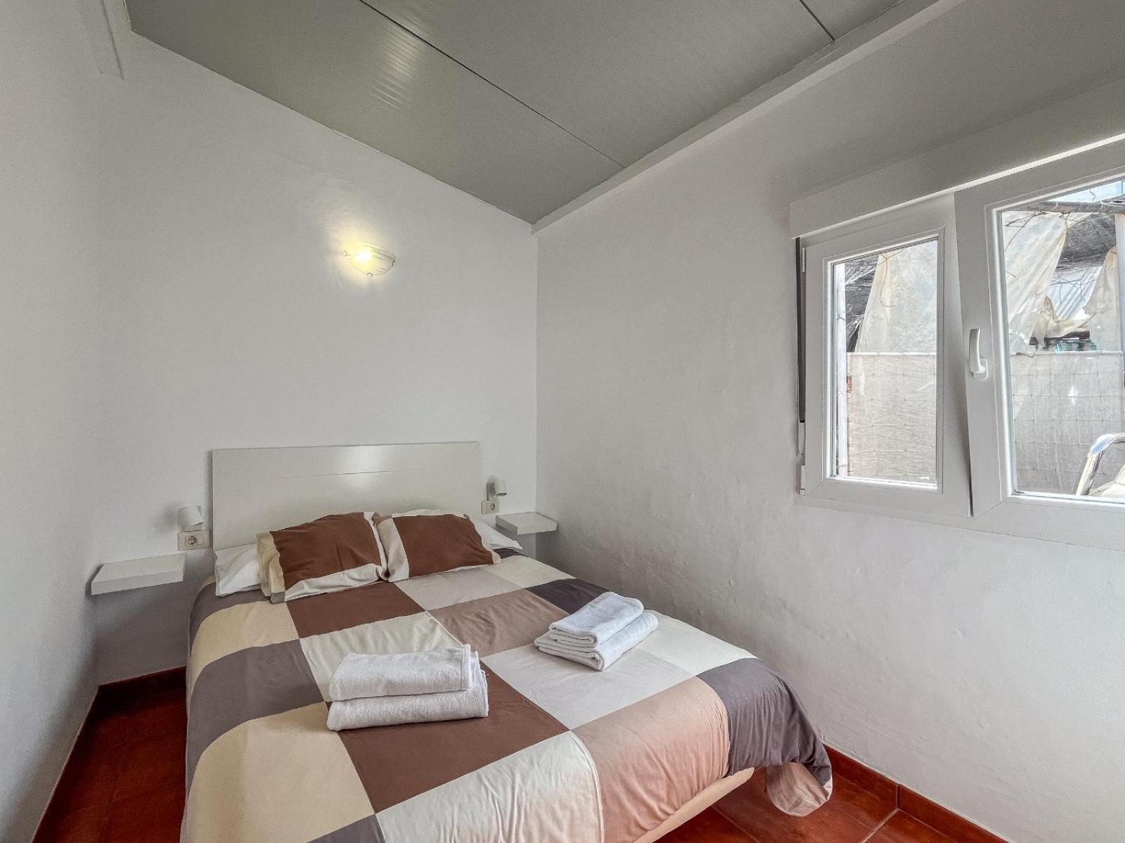 Lightbooking El Remo La Palma المظهر الخارجي الصورة